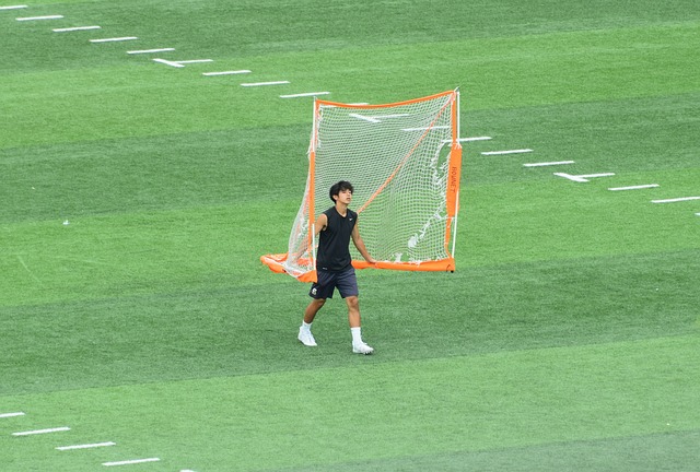 尽管他们拥 尽管他们拥