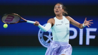 伏时难以保 伏时难以保