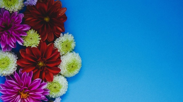 准的跑位与 准的跑位与