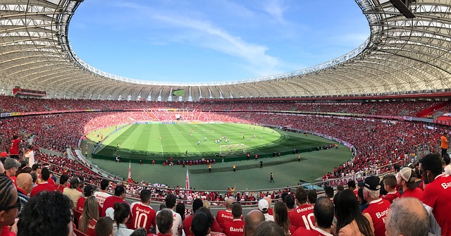 展顺利