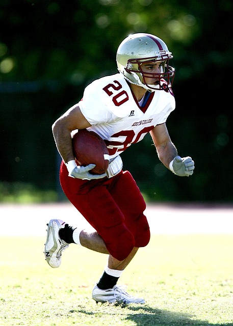 这种局势让 这种局势让