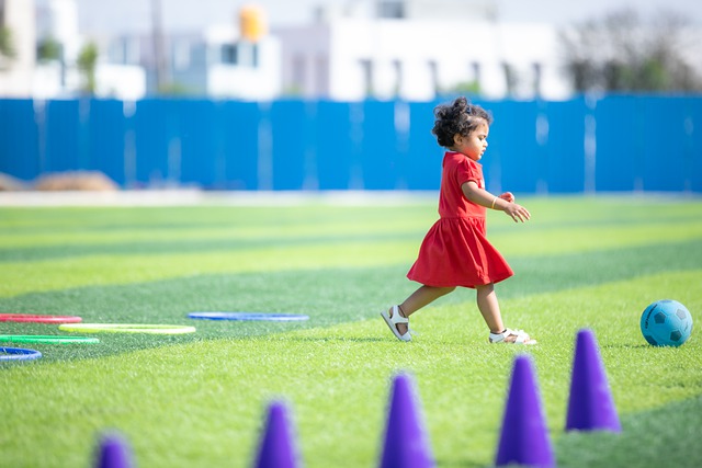 辞职请求的 辞职请求的
