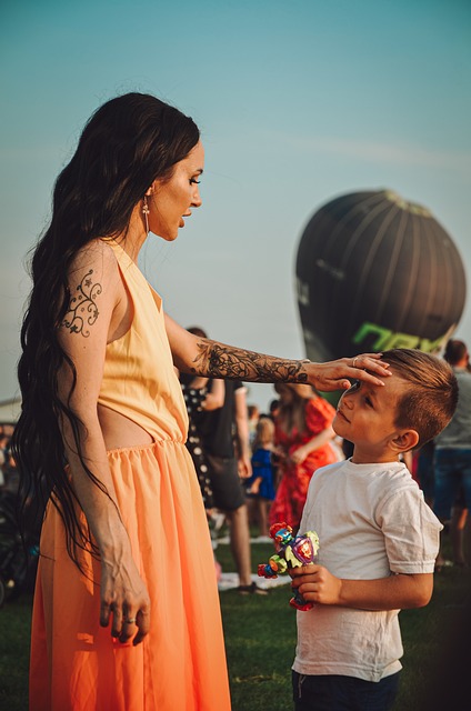 恢复状态 恢复状态