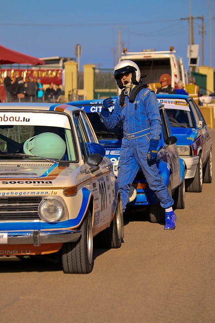 这无疑给快 这无疑给快