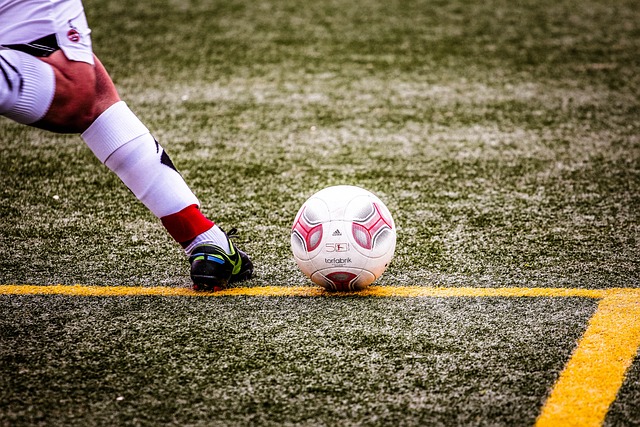 数据新低 数据新低