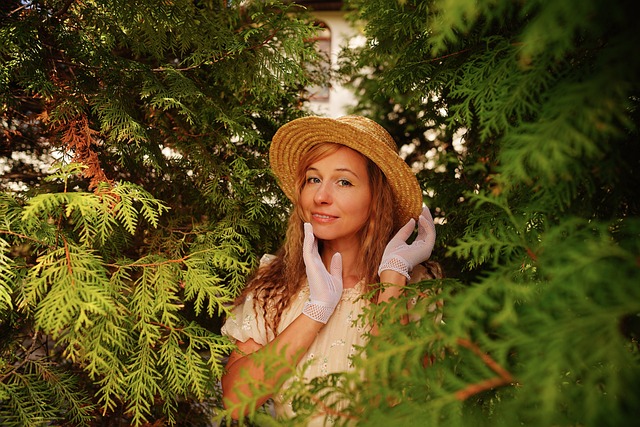 热情讨论 热情讨论