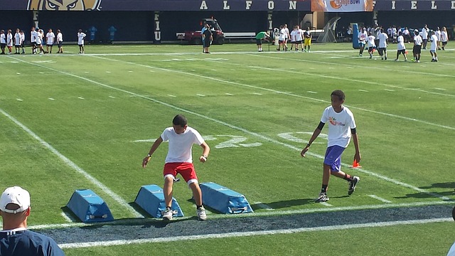 星空娱乐 - 品质引领发展，专注成就未来