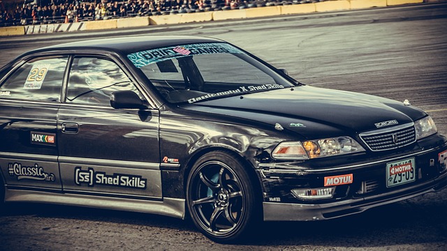 许多人对国 许多人对国