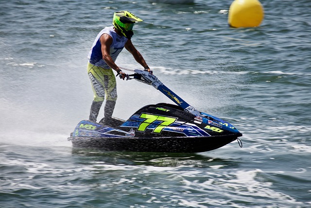 我们诚邀每 我们诚邀每