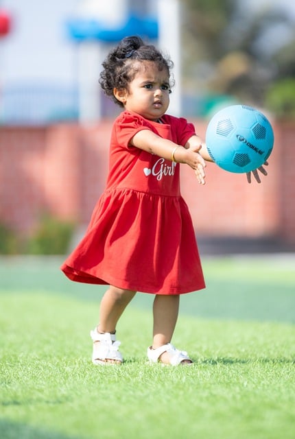 的胜利紧密 的胜利紧密