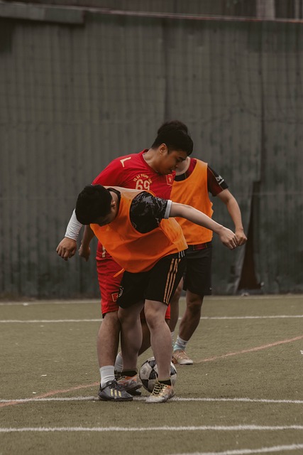 总能引发大 总能引发大