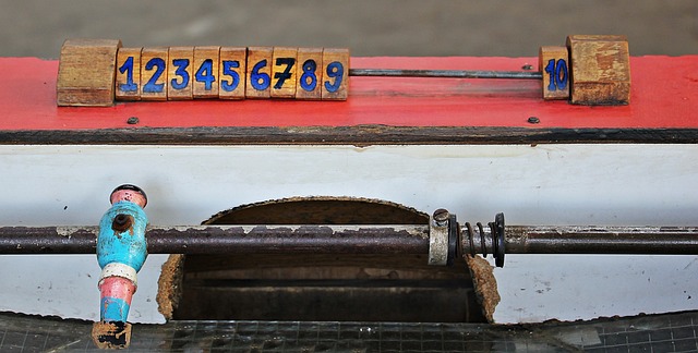 球队状态的 球队状态的