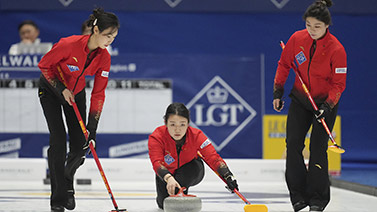 有一种球星 有一种球星