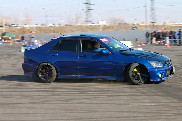 国多个主要 国多个主要