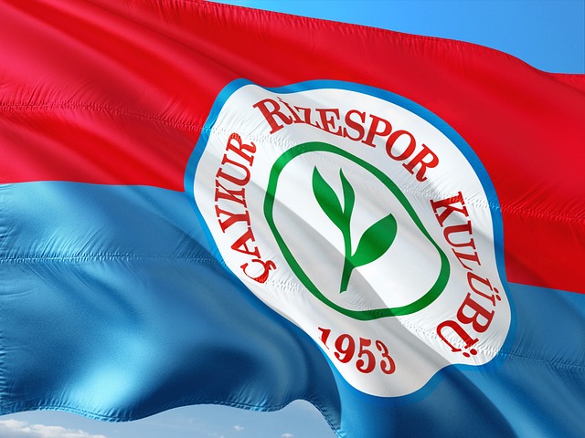 例如篮下强 例如篮下强