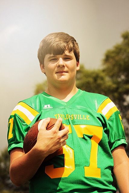 更是深蕴内 更是深蕴内