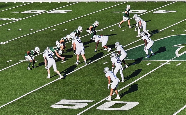 的大讨论 的大讨论