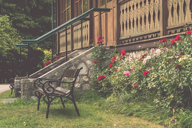 不仅能鼓励 不仅能鼓励