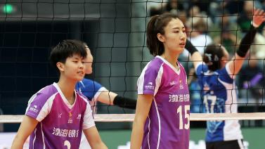 星空娱乐 - 品质引领发展，专注成就未来