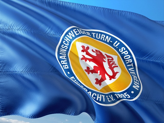 轻取爵士 轻取爵士