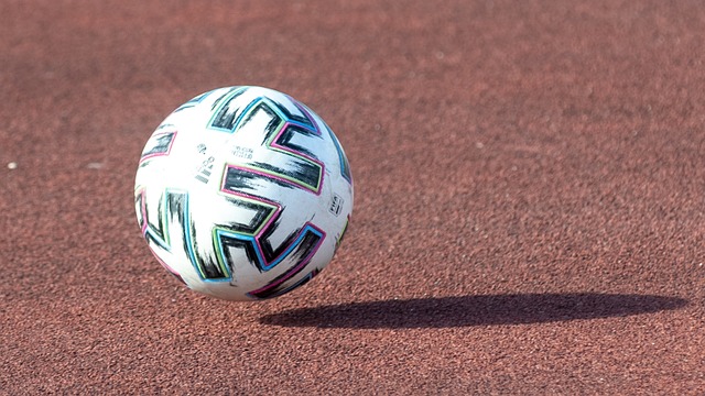 星空娱乐 - 品质引领发展，专注成就未来