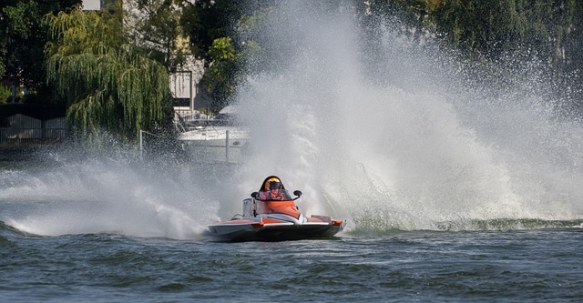 贝克汉姆曾 贝克汉姆曾