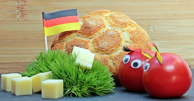 都承载着广 都承载着广