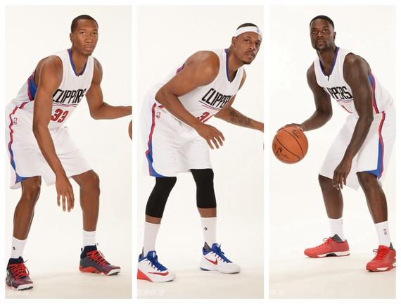 和控球能力 和控球能力